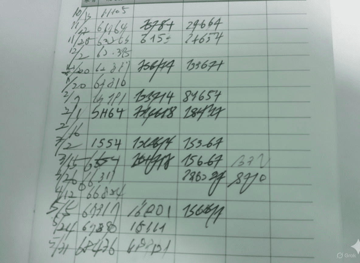 testimonial screenshot